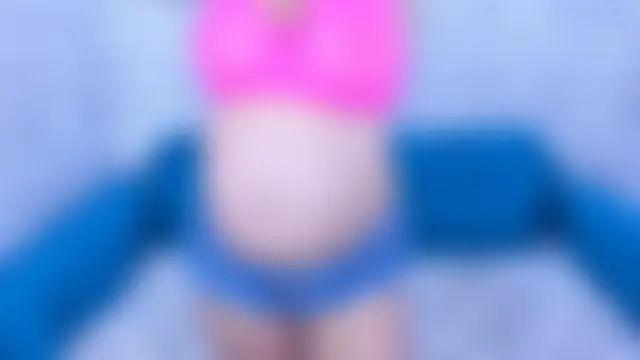 دردشة RoxyyLuxe الجنسية المباشرة