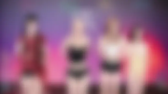 TY-101 Webcamshow