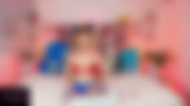 AITHANA20_DOLO 在線直播表演