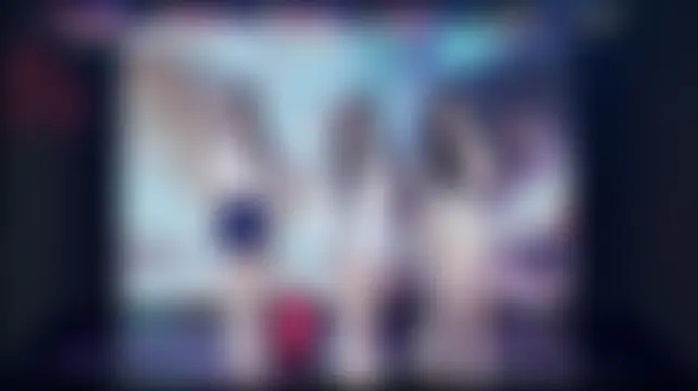 RSS-001 Webcamshow