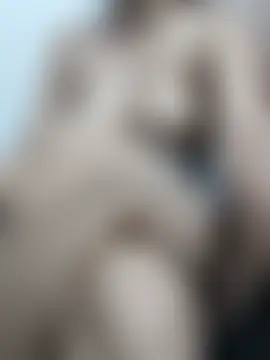 PUNAM456's Live XXX Chat