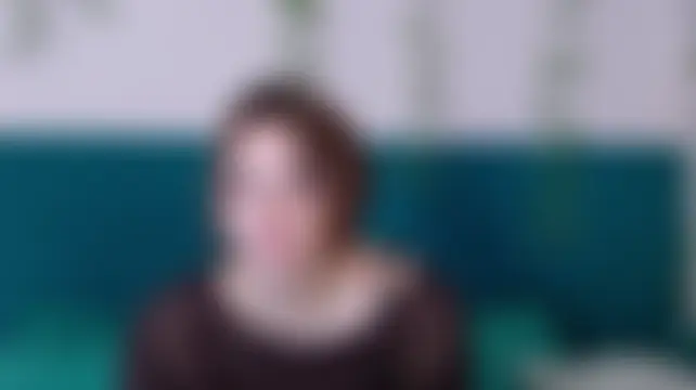 KerriganSky's Live XXX Chat