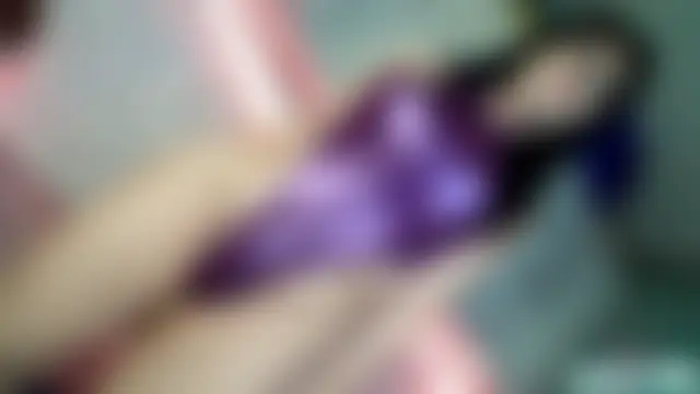 TripToHeavenTS 网络视讯表演