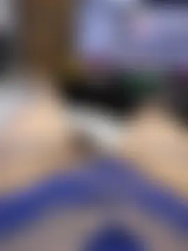 valenthottie 网络视讯表演