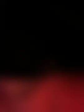 Macmillers' Live XXX Chat