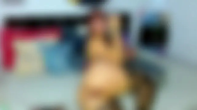 Ana_Riderr's Live XXX Chat