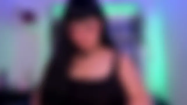 abbiecollins_js' Live XXX Chat