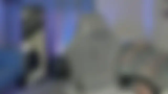 DianaRayyy's Live XXX Chat