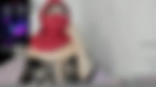 kamarii-'s Live XXX Chat