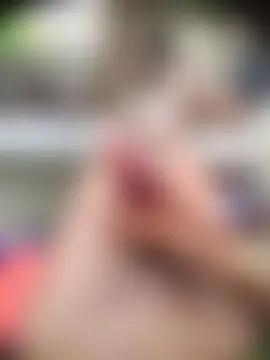 Pokazy przed kamerką – HotGujju_Horny_Boys