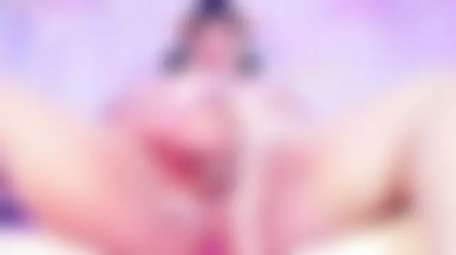 _atalaya_ 웹캠 쇼