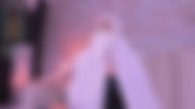 AylaNoir Show in webcam