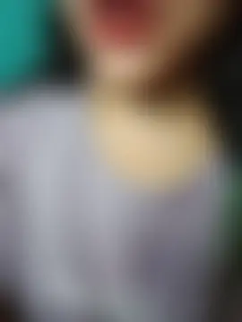 دردشة Nepali_Alisha الجنسية المباشرة