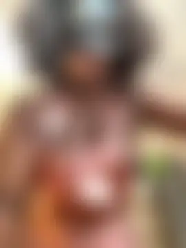 دردشة Nottynadiaa الجنسية المباشرة