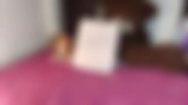BA_BYY's Live XXX Chat
