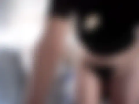 Alaska-perla's Live Chat Room