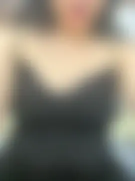 xiaobao5454's Live XXX Chat