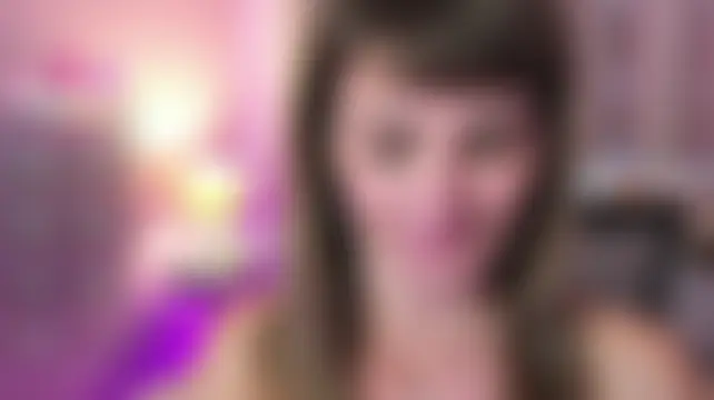 Živá chatovací místnost annasimonsj