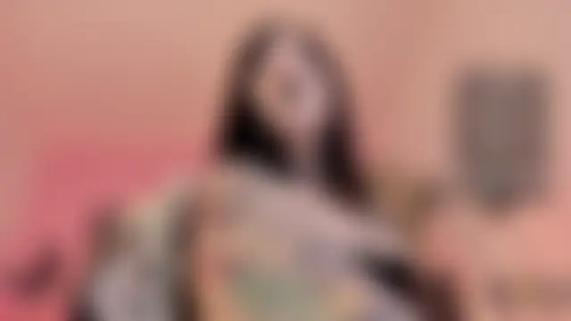 VelvetVampiree Chat XXX in diretta