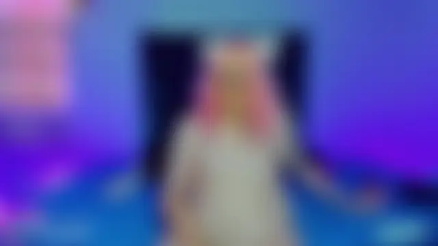Show de dayanasexyyy na webcam