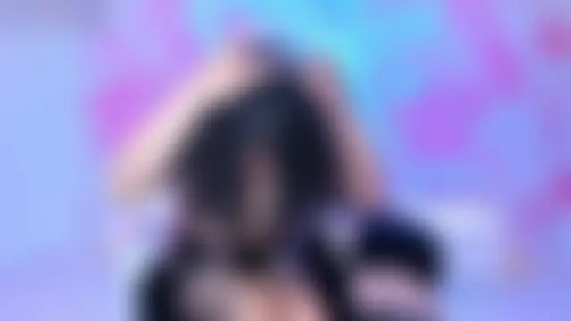 victoria_rosee1 Chat XXX in diretta