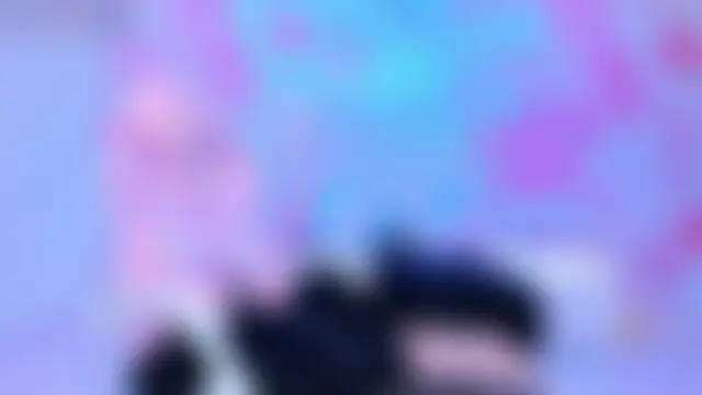 צ'אט XXX בשידור חי של victoria_rosee1