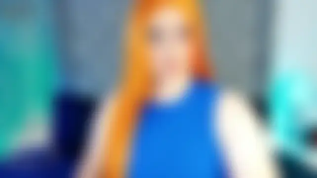 Show de astridjonness na webcam