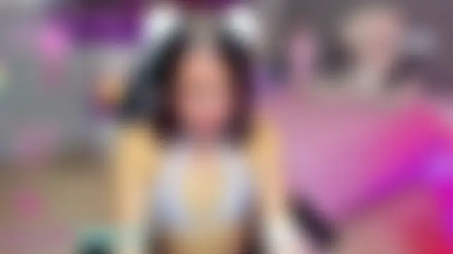 kumikoxxx Webcam Show