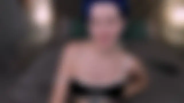 Chat +18 de MiaKarlos ao vivo