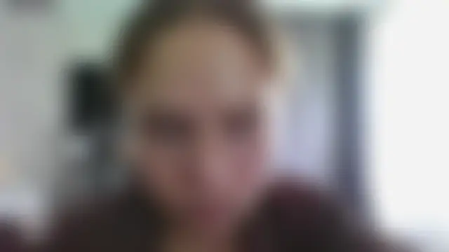 Chat +18 de Annie_Cohn ao vivo