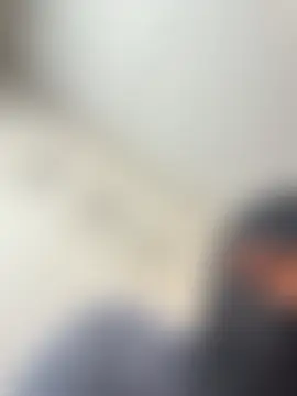 StupidNaturalPhatBooty_ webcam show