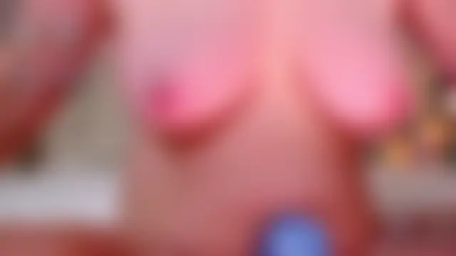 GiselleFox чат на живо