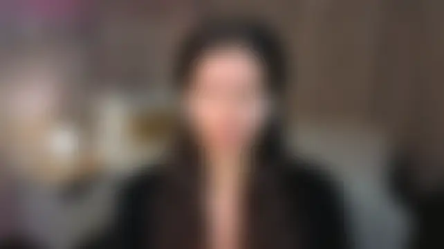 Chat +18 de NoelPerfect ao vivo