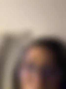 Samantha_Bernardo Webcam Show