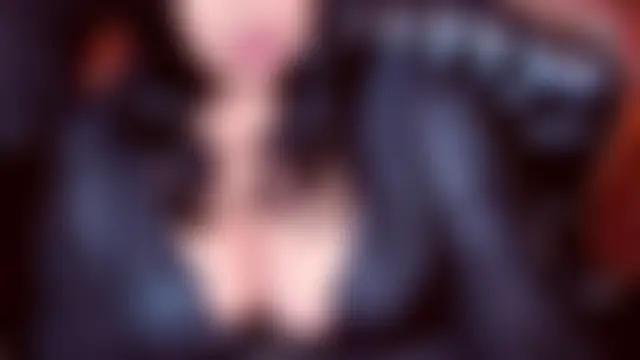 SelenaNoctis чат на живо
