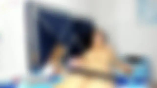 Ninna_Vergara: δωμάτιο απευθείας συνομιλίας