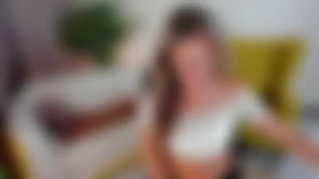 Chat +18 de agatha_roose ao vivo
