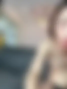 Chat +18 de mmajb ao vivo