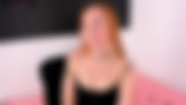 CamiiLovers Adlı Modelin Canlı Sohbet Odası