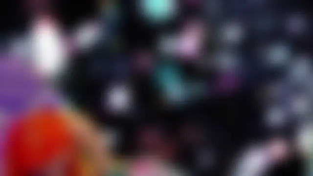 Chat +18 de Miss-Mia07 ao vivo