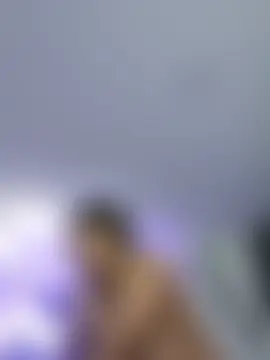Laureen_se чат на живо