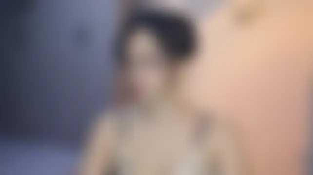 Chat +18 de -a-000487- ao vivo
