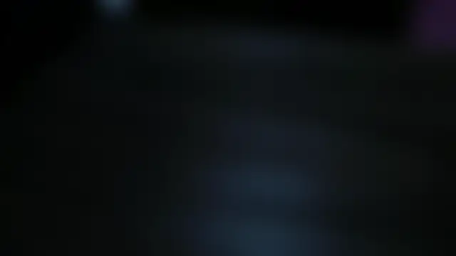 Chat +18 de Bonnie_andclyde ao vivo