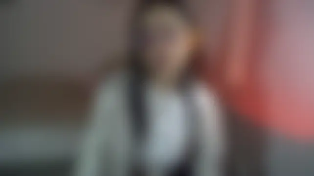 Chat +18 de Frida_nymph ao vivo