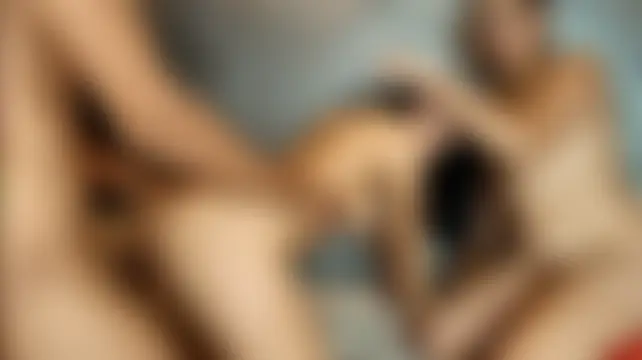 Show de sexo ao vivo de TheLatinHouseVIP
