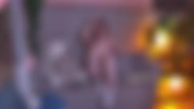 Chat +18 de MelissaCartie ao vivo