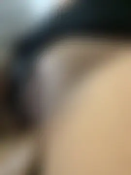 Chat +18 de DaphneSky ao vivo