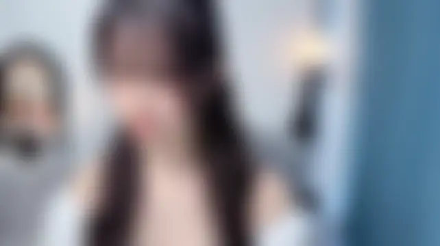 Chat +18 de Celia520 ao vivo