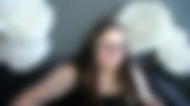 Chat +18 de XX_Daniella_XX ao vivo