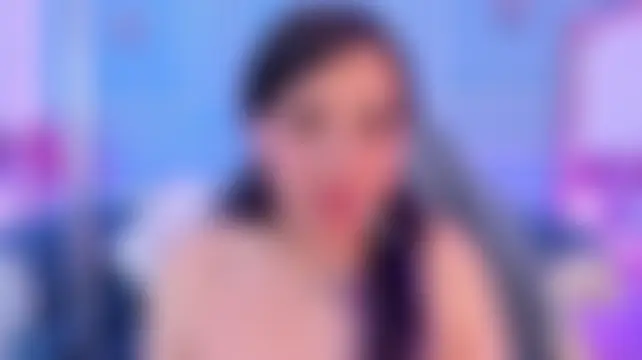 Chat +18 de TaraTaylorr ao vivo